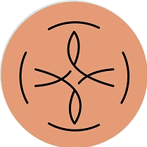 4icon.png
