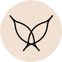 8icon.png