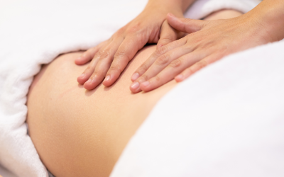fisioterapia y osteopatia